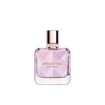 GIVENCHY-IRRESISTIBLE NECTAR edp vaporizador 35 ml-DrShampoo - Perfumaria e Cosmética