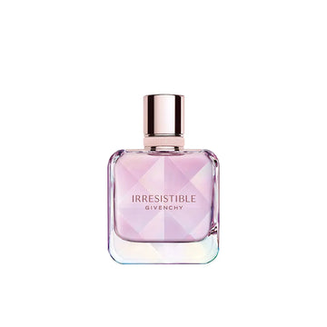 GIVENCHY-IRRESISTIBLE NECTAR edp vaporizador 35 ml-DrShampoo - Perfumaria e Cosmética Main image