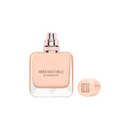 GIVENCHY-IRRESISTIBLE NUDE VELVET edp vapo 35 ml.-DrShampoo - Perfumaria e Cosmética