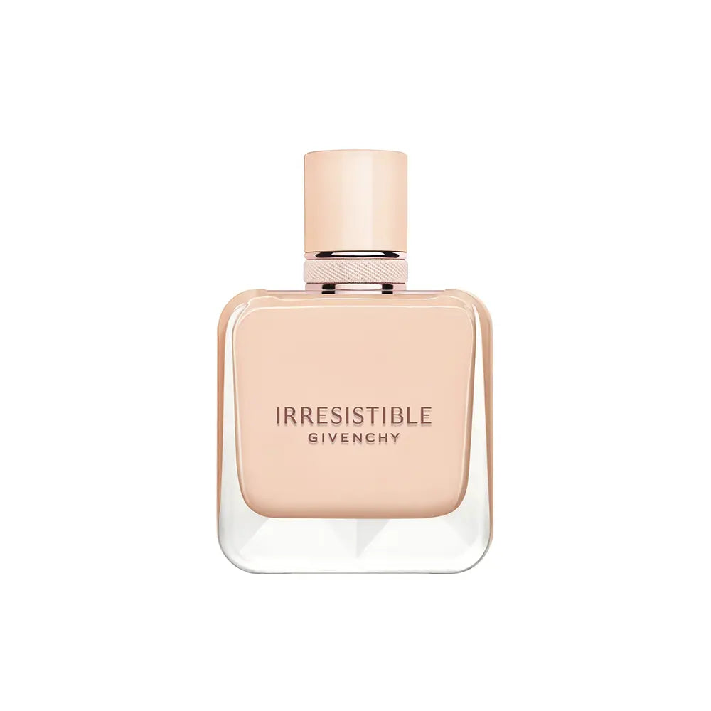 GIVENCHY-IRRESISTIBLE NUDE VELVET edp vapo 35 ml.-DrShampoo - Perfumaria e Cosmética