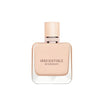 IRRESISTIBLE NUDE VELVET edp vapo 35 ml.