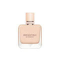 IRRESISTIBLE NUDE VELVET edp vapo 35 ml.