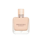 GIVENCHY-IRRESISTIBLE NUDE VELVET edp vapo 35 ml.-DrShampoo - Perfumaria e Cosmética