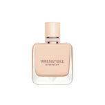 GIVENCHY-IRRESISTIBLE NUDE VELVET edp vapo 35 ml.-DrShampoo - Perfumaria e Cosmética