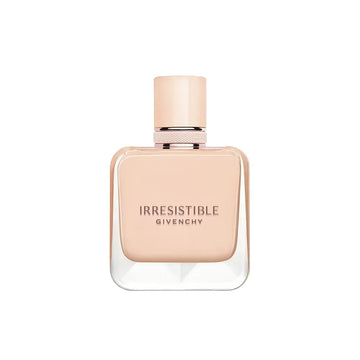 GIVENCHY-IRRESISTIBLE NUDE VELVET edp vapo 35 ml.-DrShampoo - Perfumaria e Cosmética Imagem principal do produto