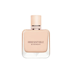 GIVENCHY-IRRESISTIBLE NUDE VELVET edp vapo 35 ml.-DrShampoo - Perfumaria e Cosmética