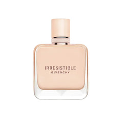 GIVENCHY-IRRESISTIBLE NUDE VELVET edp vapo 50 ml-DrShampoo - Perfumaria e Cosmética