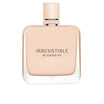 IRRESISTIBLE NUDE VELVET edp vaporizador 80 ml.