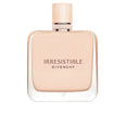 IRRESISTIBLE NUDE VELVET edp vaporizador 80 ml.