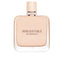 GIVENCHY-IRRESISTIBLE NUDE VELVET edp vaporizador 80 ml.-DrShampoo - Perfumaria e Cosmética