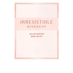GIVENCHY-IRRESISTIBLE ROSE VELVET eau de parfum spray 35 ml-DrShampoo - Perfumaria e Cosmética