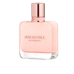 GIVENCHY-IRRESISTIBLE ROSE VELVET eau de parfum spray 35 ml-DrShampoo - Perfumaria e Cosmética
