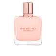 IRRESISTIBLE ROSE VELVET eau de parfum spray 35 ml