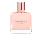 GIVENCHY-IRRESISTIBLE ROSE VELVET eau de parfum spray 35 ml-DrShampoo - Perfumaria e Cosmética
