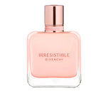 GIVENCHY-IRRESISTIBLE ROSE VELVET eau de parfum spray 35 ml-DrShampoo - Perfumaria e Cosmética