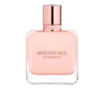 GIVENCHY-IRRESISTIBLE ROSE VELVET eau de parfum spray 35 ml-DrShampoo - Perfumaria e Cosmética Imagen principal del producto