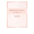 GIVENCHY-IRRESISTIBLE ROSE VELVET edp spray 50 ml-DrShampoo - Perfumaria e Cosmética