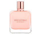 GIVENCHY-IRRESISTIBLE ROSE VELVET edp spray 50 ml-DrShampoo - Perfumaria e Cosmética