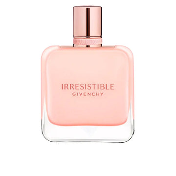 GIVENCHY-IRRESISTIBLE ROSE VELVET edp spray 50 ml-DrShampoo - Perfumaria e Cosmética Imagen principal del producto