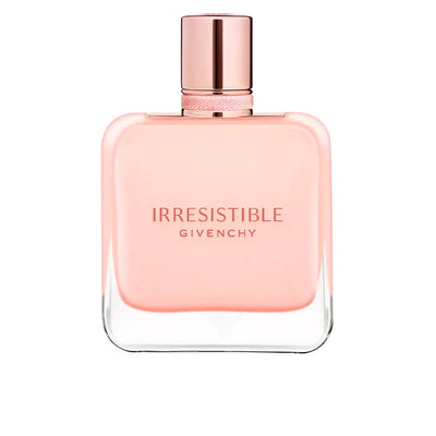 GIVENCHY-IRRESISTIBLE ROSE VELVET edp spray 50 ml-DrShampoo - Perfumaria e Cosmética