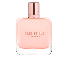 GIVENCHY-IRRESISTIBLE ROSE VELVET edp spray 50 ml-DrShampoo - Perfumaria e Cosmética