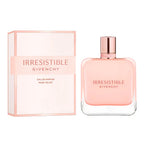 GIVENCHY-IRRESISTIBLE ROSE VELVET edp vapo 80 ml-DrShampoo - Perfumaria e Cosmética