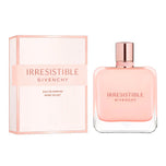 GIVENCHY-IRRESISTIBLE ROSE VELVET edp vapo 80 ml-DrShampoo - Perfumaria e Cosmética