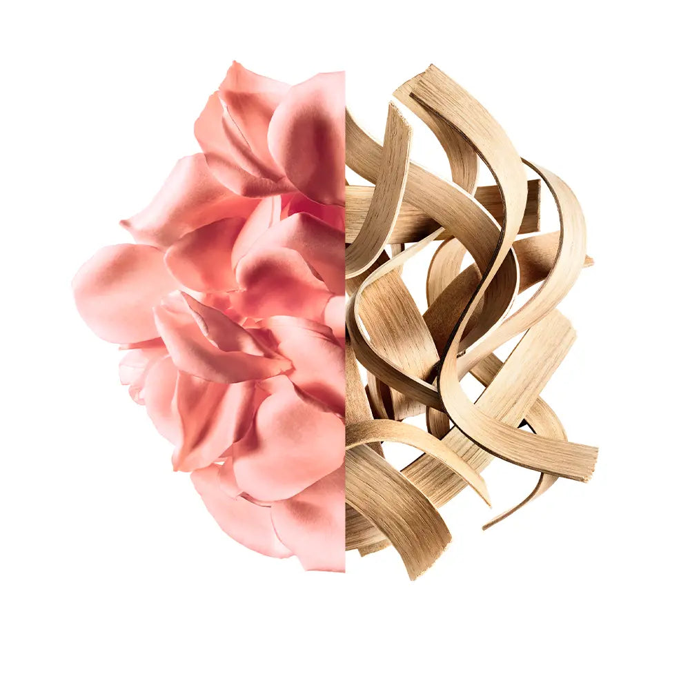 GIVENCHY-IRRESISTIBLE ROSE VELVET edp vapo 80 ml-DrShampoo - Perfumaria e Cosmética