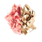GIVENCHY-IRRESISTIBLE ROSE VELVET edp vapo 80 ml-DrShampoo - Perfumaria e Cosmética