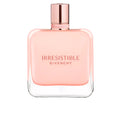IRRESISTIBLE ROSE VELVET edp vapo 80 ml