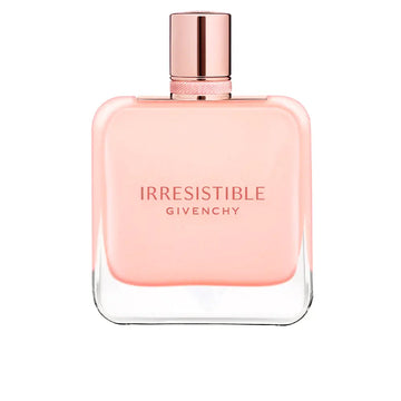 GIVENCHY-IRRESISTIBLE ROSE VELVET edp vapo 80 ml-DrShampoo - Perfumaria e Cosmética Main image