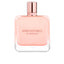 GIVENCHY-IRRESISTIBLE ROSE VELVET edp vapo 80 ml-DrShampoo - Perfumaria e Cosmética
