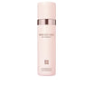 IRRESISTIBLE desodorizante 100 ml