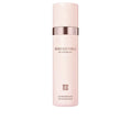 IRRESISTIBLE desodorizante 100 ml