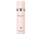 GIVENCHY-IRRESISTIBLE desodorizante 100 ml-DrShampoo - Perfumaria e Cosmética