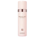 GIVENCHY-IRRESISTIBLE desodorizante 100 ml-DrShampoo - Perfumaria e Cosmética