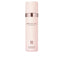 GIVENCHY-IRRESISTIBLE desodorizante 100 ml-DrShampoo - Perfumaria e Cosmética