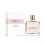 GIVENCHY-IRRESISTIBLE eau de toilette fraiche spray 50 ml.-DrShampoo - Perfumaria e Cosmética