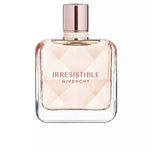 GIVENCHY-IRRESISTIBLE eau de toilette fraiche spray 50 ml.-DrShampoo - Perfumaria e Cosmética