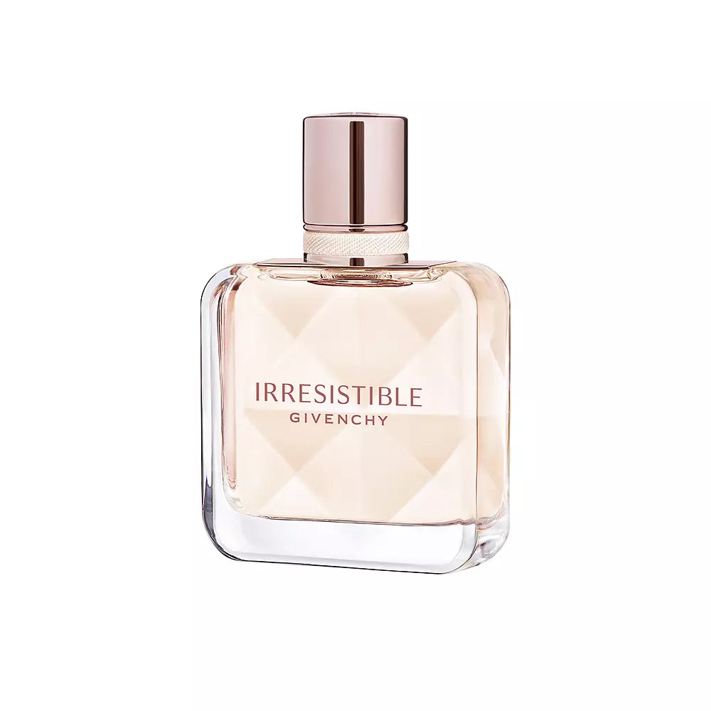 GIVENCHY-IRRESISTIBLE eau de toilette fresca spray 35 ml-DrShampoo - Perfumaria e Cosmética