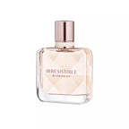 GIVENCHY-IRRESISTIBLE eau de toilette fresca spray 35 ml-DrShampoo - Perfumaria e Cosmética