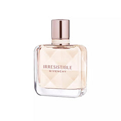 GIVENCHY-IRRESISTIBLE eau de toilette fresca spray 35 ml-DrShampoo - Perfumaria e Cosmética