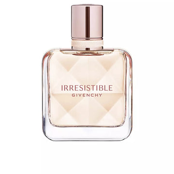GIVENCHY-IRRESISTIBLE eau de toilette fresca spray 35 ml-DrShampoo - Perfumaria e Cosmética Imagen principal del producto
