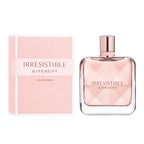 GIVENCHY-IRRESISTIBLE edp vapo 125 ml-DrShampoo - Perfumaria e Cosmética