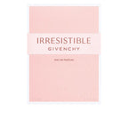 GIVENCHY-IRRESISTIBLE edp vapo 125 ml-DrShampoo - Perfumaria e Cosmética
