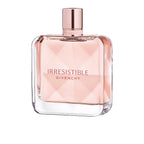 GIVENCHY-IRRESISTIBLE edp vapo 125 ml-DrShampoo - Perfumaria e Cosmética
