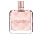 GIVENCHY-IRRESISTIBLE edp vapo 125 ml-DrShampoo - Perfumaria e Cosmética