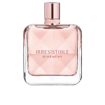 GIVENCHY-IRRESISTIBLE edp vapo 125 ml-DrShampoo - Perfumaria e Cosmética Imagem principal do produto
