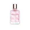 IRRESISTIBLE VERY FLORAL edp vapo 35 ml