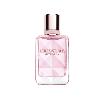 GIVENCHY-IRRESISTÍVEL MUITO FLORAL edp vapo 35 ml-DrShampoo - Perfumaria e Cosmética Imagem principal do produto